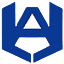 ludahk.com