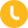 lumie.com