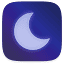 lunasoft.co.kr