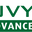 luvyh.com