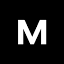 m-standard.co.jp