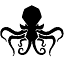 machinaarcana.com