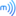macrosat.pl