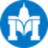 madison.k12.wi.us