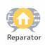 madridreparaciones.com