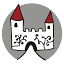 maerchenstiftung.ch