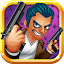 mafiaonline.cz