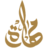 maharah.com