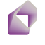 mahieu.nl