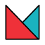 makerprojectlab.com