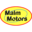 malmmotors.se