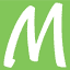 malmogroup.com