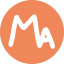 mamago.by