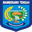 mamberamotengahkab.go.id