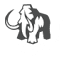 mammothawards.com