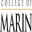 marin.edu