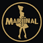 marjinalguzellik.com