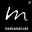 markamol.net