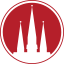 markt-apotheke-lommatzsch.de