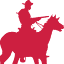 marlinfirearms.com