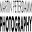 martin-peterdamm.com