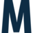 massenversand.de