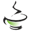 mastercafe.com