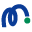 matec-inc.co.jp
