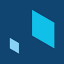 maxifier.com