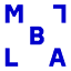 mbal.ch