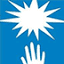 mcpsfoundation.org