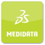mdsol.com