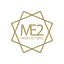 me2-productions.com