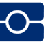 mecco.com