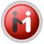 mediakoe.id