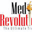 mediarevolution.in