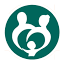 medusl.ru