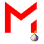 megator.net