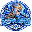 mekongmmo.com