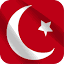 melancongturki.com