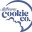 melbournecookieco.com.au