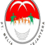 meliasehatsejahtera.biz.id