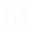 memoriesluxuryconsignment.com