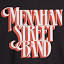 menahanstreetband.com