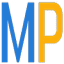 mennoplukker.com
