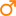 mensfocus.online