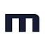menswellnesscenters.com