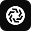 mentiko.com