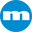 merlo.com.au