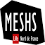 meshs.fr
